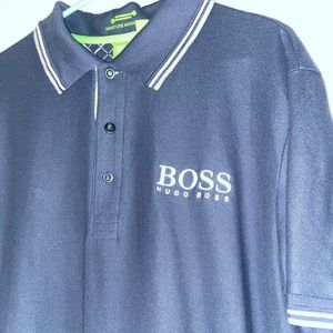 Hugo Boss Polo